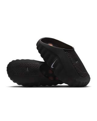 Unisex  Nike Mind 001 Pregame Mules