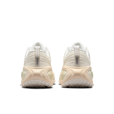 Nike Vomero Plus Women's Road Running Shoes