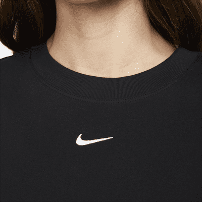 Nike Sportswear Essentials Women's T-Shirt