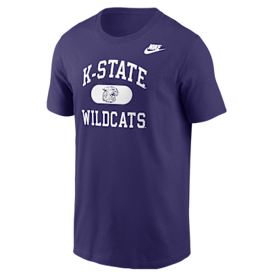 Kansas State Wildcats