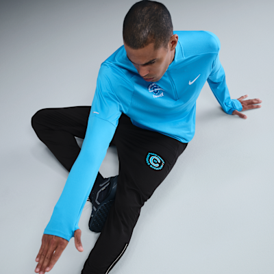 Nike Phenom Elite Men's Dri-FIT Running Pants