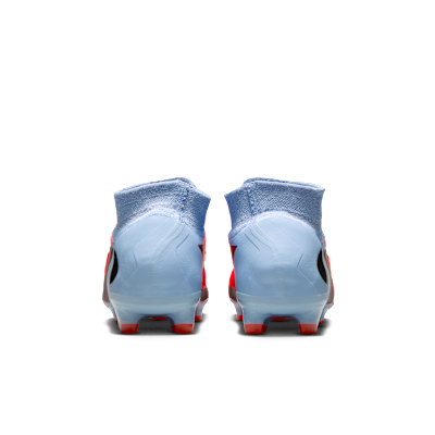 Nike Phantom 6 High Pro Fußballschuh für normalen Rasen
