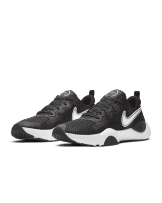 nike speedrep women's training shoe