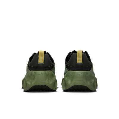 Nike Ava Rover Shoes