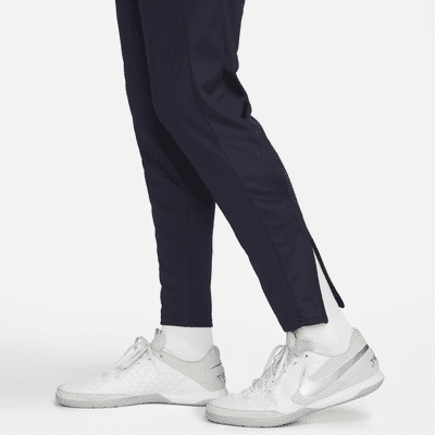 Pantalon de foot Nike Dri-FIT Academy pour homme