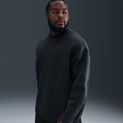 Nike Tech Men's Fleece Crew