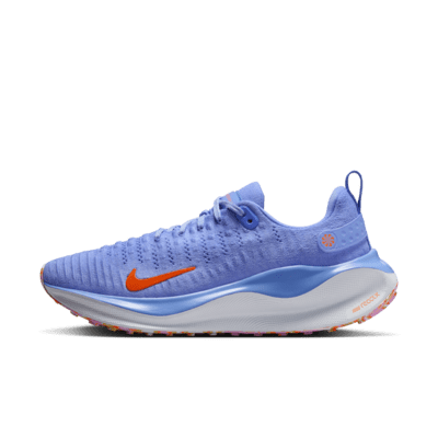 Nike InfinityRN 4 Women's Road Running Shoes