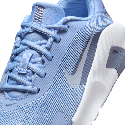 Scarpa da allenamento Nike Flex Train – Donna