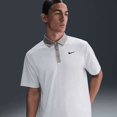 Nike Tour