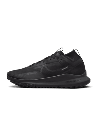 NIKE公式】ナイキ ペガサス トレイル 4 GORE-TEX メンズ 防水 トレイル 