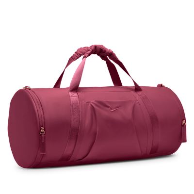 Sac de sport Nike One (35 L)