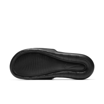 Nike Victori One Slippers voor heren