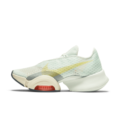 Nike Air Zoom Superrep 2 Women S Hiit Class Shoe Nike Jp