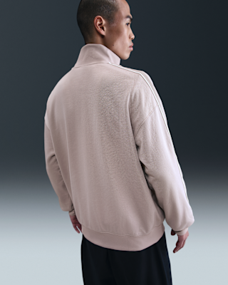 Nike Sportswear Club