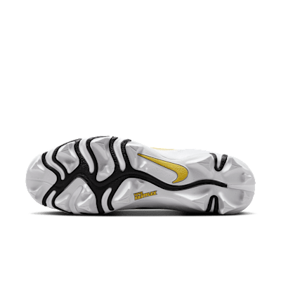 Nike Alpha Huarache 4 Keystone Men's Baseball Cleats