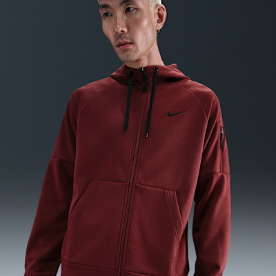 Nike Therma