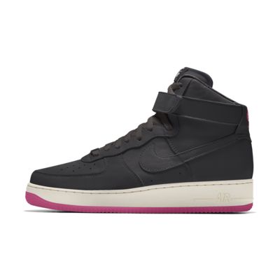 air force 1 high 07 mujer air force 1 high 07 mujer