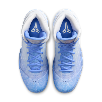 Kobe III Protro Basketball Shoes