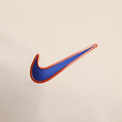 Pánský venkovní fotbalový dres Nike Dri-FIT Replica Chelsea FC Stadium 2024/25