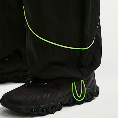 Nike Project F.R.O.G. Men's Tobi Pants