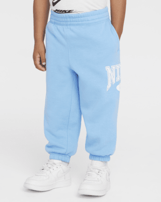 Детские спортивные штаны Nike Game Day Essentials Toddler Joggers