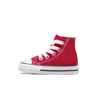 Converse Chuck Taylor All Star High Top