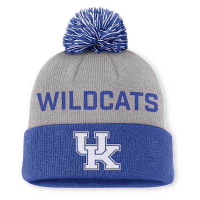Kentucky Primetime Peak