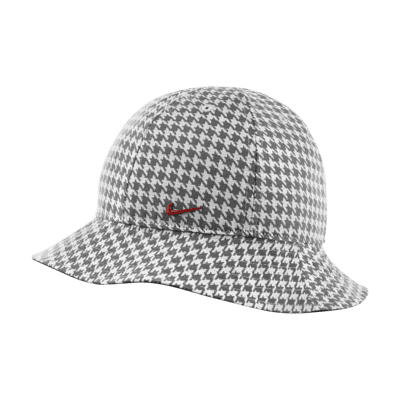 nike floppy hat