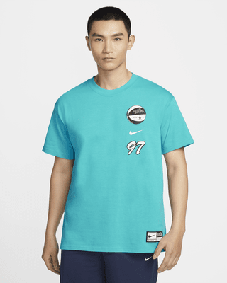 mens max 90 t shirt