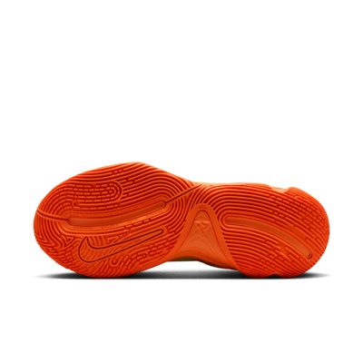 Giannis Immortality 4 "Halloween" Basketballschuh