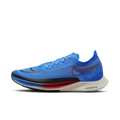 Nike Streakfly Road Racing Shoes