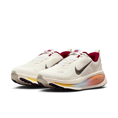 Nike Vomero 18 Men's Road Running Shoes