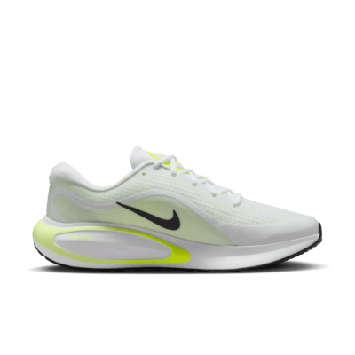 Tenis de correr en pavimento para hombre Nike Journey Run