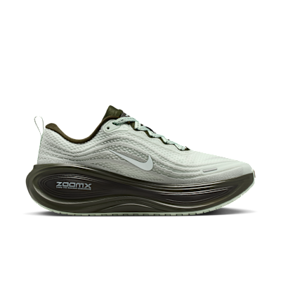Nike Vomero Plus SE Women's Road Running Shoes