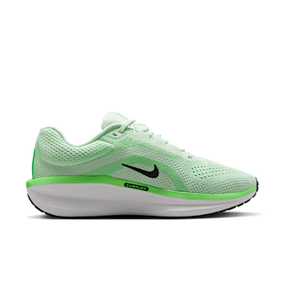 Tenis de correr en pavimento para hombre Nike Winflo 11