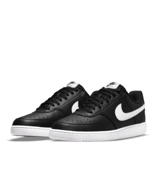 Nike Court Vision 低筒 Next Nature