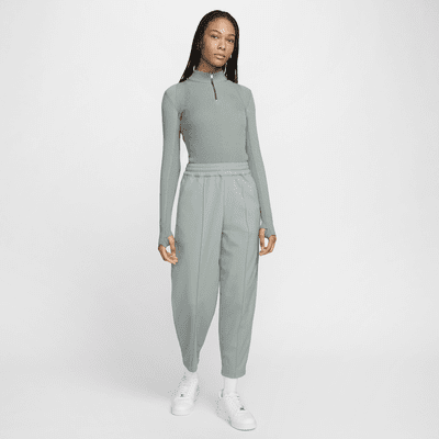 Body de tejido Knit para mujer Nike Every Stitch Considered