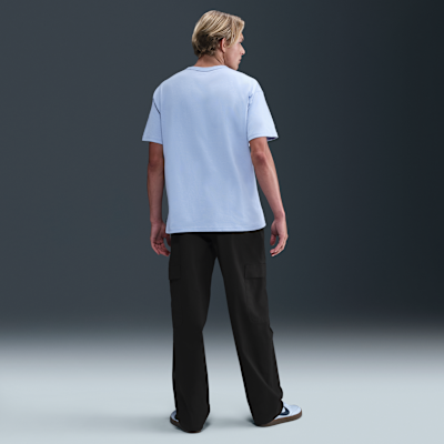 Nike Sportswear Club Men's Woven Cargo Pants