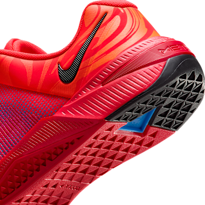 나이키 메트콘 10 AMP 남성 운동화