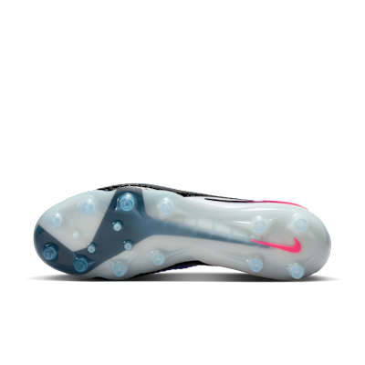 Nike Phantom 6 Low Elite Artificial-Grass Soccer Cleats