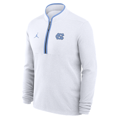 North Carolina Victory