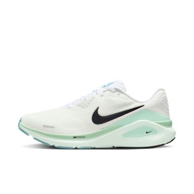 Nike Structure 26