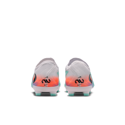 Nike United Jr. Phantom 6 Low Pro Fußballschuh für verschiedene Böden (ältere Kinder)