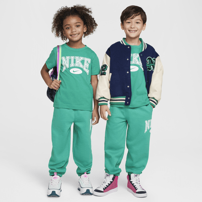 Nike Game Day Essentials Little Kids' T-Shirt