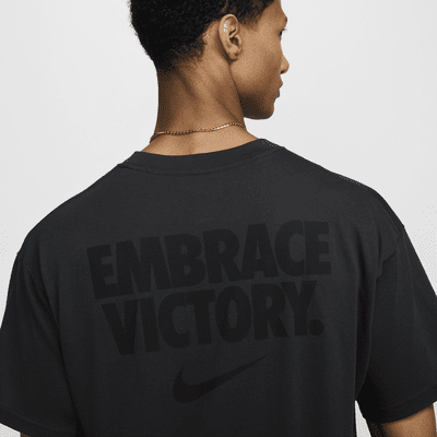 Nike Sportswear Men's Max90 T-Shirt