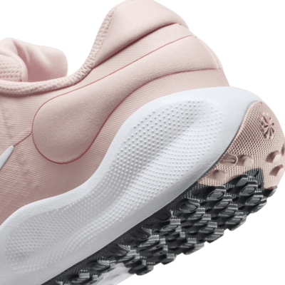 Scarpa da running Nike Revolution 7 – Ragazzo/a