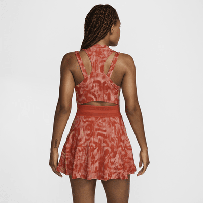 NikeCourt Slam Women's Dress