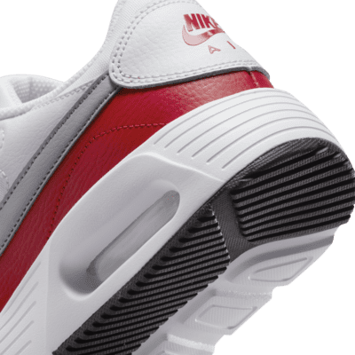 Nike Air Max SC Herrenschuh