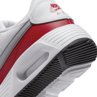 nike air max scratch