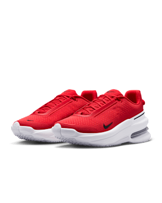 Nike Air Zoom Upturn SC